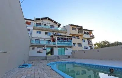 Casa para venda - 445.52m², 4 dormitórios, sendo 4 suites, 4 vagas - teresópolis