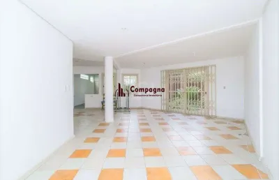 Casa condominio para venda - 160.06m², 3 dormitórios, sendo 1 suites, 2 vagas -