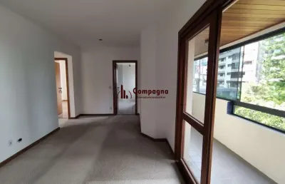 Apartamento 2 dormitórios à venda auxiliadora porto alegre/rs