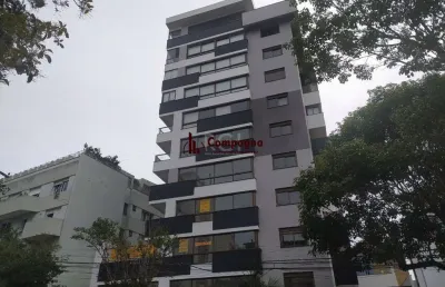 Apartamento para venda - 119.65m², 3 dormitórios, sendo 1 suites, 1 vaga - petró