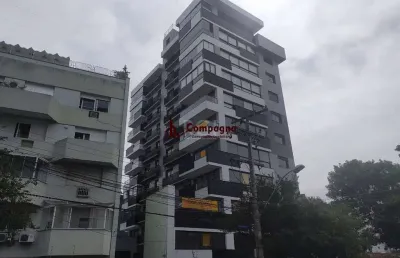 Apartamento para venda - 123.71m², 3 dormitórios, sendo 1 suites, 1 vaga - petró