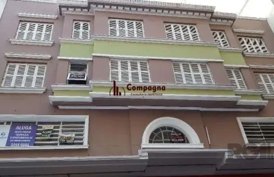 Loja para locação/aluguel - 348.2m², 0 dormitórios, centro
