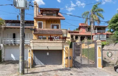 Casa condominio para venda - 210.69m², 3 dormitórios, sendo 2 suites, 4 vagas -