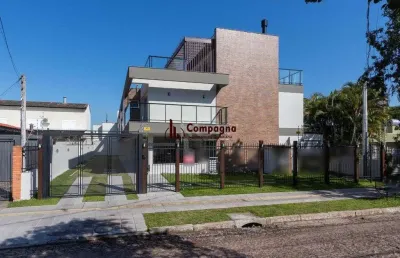 Casa condominio para venda - 306.18m², 3 dormitórios, sendo 3 suites, 3 vagas -