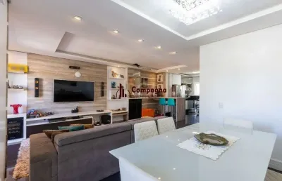 Casa condominio para venda - 245.29m², 3 dormitórios, sendo 1 suites, 2 vagas -