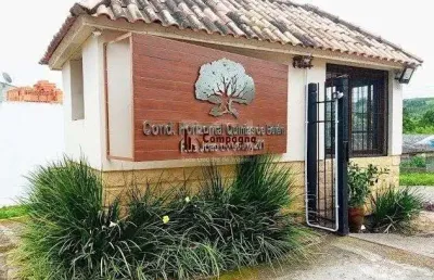 Casa em condomínio 4 dormitórios à venda belém velho porto alegre/rs