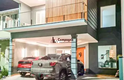 Casa em condomínio 3 dormitórios à venda sarandi porto alegre/rs