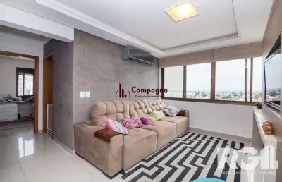 Apartamento 3 dorms 2 vagas, rua engenheiro arnaldo gladoch, são sebastião
