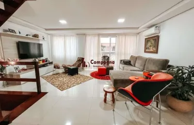 Casa em condomínio 3 dormitórios à venda pedra redonda porto alegre/rs