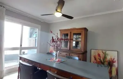 Casa em condomínio 3 dormitórios à venda jardim isabel porto alegre/rs