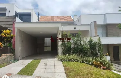 Casa em condomínio fechado com 3 dormitórios no bairro vila nova em porto alegre