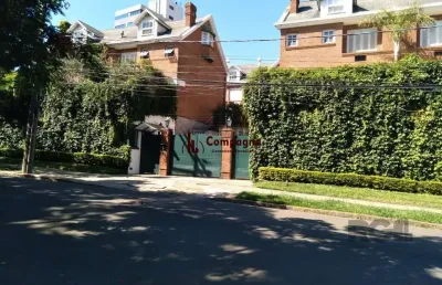 Casa em condomínio para vender, 222m², 3 dormitórios, três figueiras