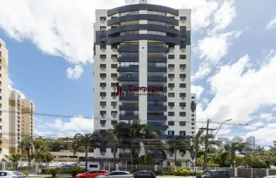 Apartamento com 3 quartos à venda na Avenida Diário de Notícias, 1555, Cristal, Porto Alegre