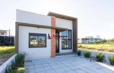 Casa 3 dormitórios à venda aberta dos morros porto alegre/rs