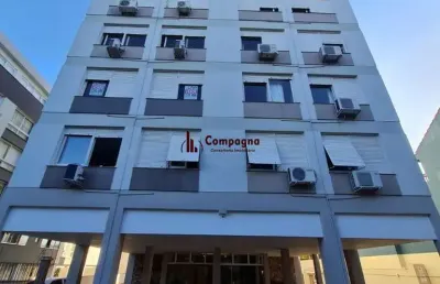 Apartamento 3 dormitórios à venda petrópolis porto alegre/rs