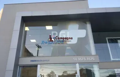 Loja para venda - 240m², 0 dormitórios, 3 vagas - são sebastião