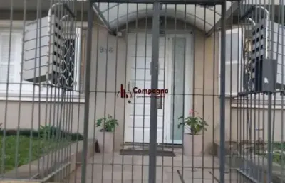 Apartamento à venda em moinhos de vento, porto alegre