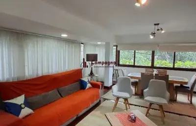 Apartamento 3 dormitórios à venda auxiliadora porto alegre/rs