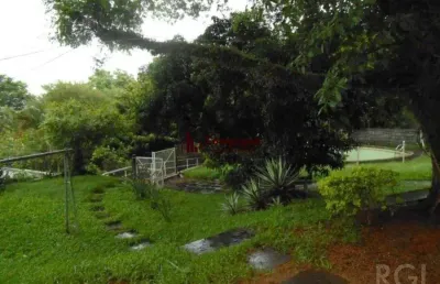 Casa para venda - 444m², 14 dormitórios, 3 vagas - santa tereza