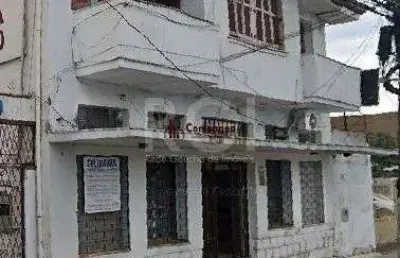 Prédio à venda na Avenida Bento Gonçalves, 2509, Partenon, Porto Alegre