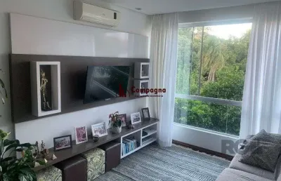 Apartamento 3 dormitórios à venda petrópolis porto alegre/rs
