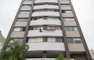 Apartamento de 3 quartos, suíte e 2 vagas de garagem petrópolis em porto alegre.