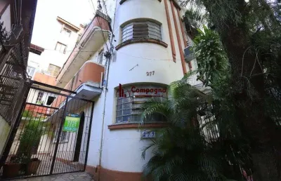 Casa 3 dormitórios à venda farroupilha porto alegre/rs