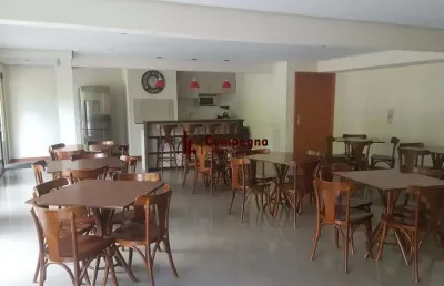 Apartamento com 3 quartos à venda na Rua Faria Santos, 710, Petrópolis, Porto Alegre