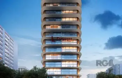Apartamento 2 dormitórios à venda floresta porto alegre/rs