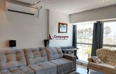 Apartamento 1 dormitórios à venda cristal porto alegre/rs