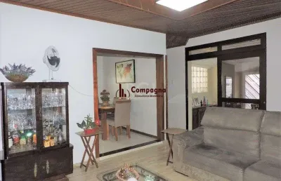 Apartamento para venda - 111m², 3 dormitórios, sendo 1 suites, 1 vaga - petrópol