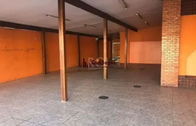 2 lojas para comprar , 884,12 m² por r$ 12.400.000,00 -passo d'areia - porto ale