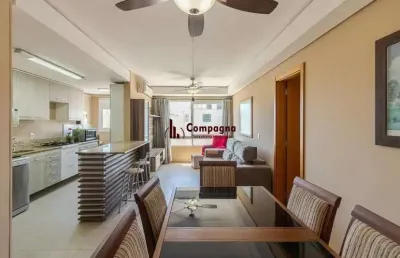 Apartamento 3 dormitórios à venda cidade baixa porto alegre/rs