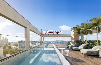 Apartamento garden para comprar com 182m² no residencial ícaro!