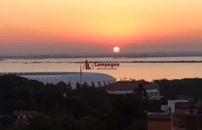 Casa condominio para venda - 350m², 4 dormitórios, sendo 1 suites, 2 vagas - san