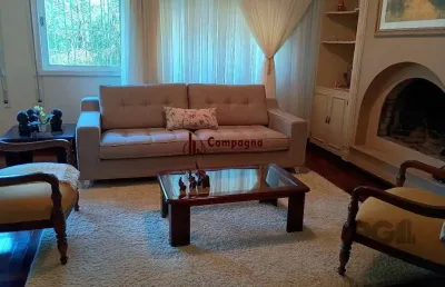 Casa condominio para venda 3 dormitórios, sendo 1 suites, 2 vagas - tristeza
