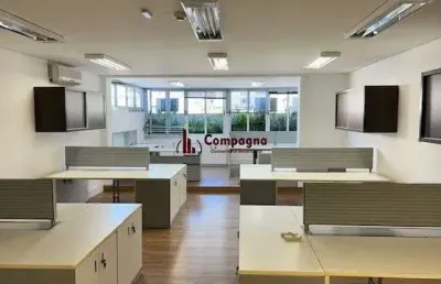 Casa comercial à venda na Rua Francisco Ferrer, 453, Rio Branco, Porto Alegre