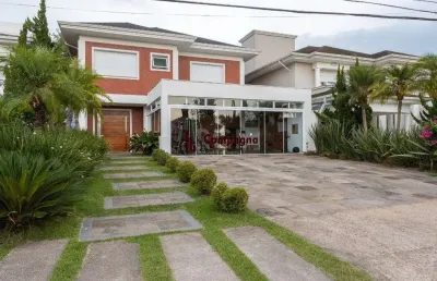 Casa em condomínio 3 dormitórios à venda belém novo porto alegre/rs