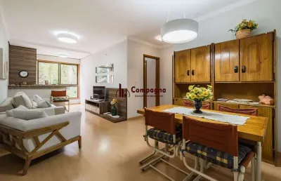 Apartamento à venda no bairro petrópolis em porto alegre/rs