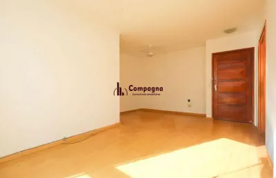 Apartamento à venda no bairro petrópolis em porto alegre/rs