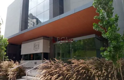 Apartamento para venda - 53.67m², 1 dormitório, 1 vaga - teresópolis, porto aleg