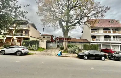 Casa em condomínio fechado com 3 quartos à venda na Rua Doutor Pereira Neto, 2057, Tristeza, Porto Alegre