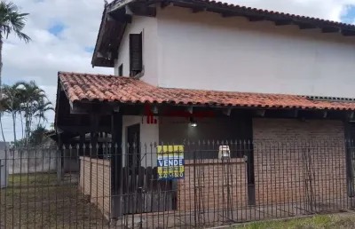 Casa 3 dormitórios à venda aberta dos morros porto alegre/rs