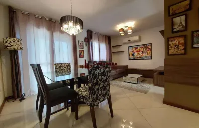 Casa em condomínio 3 dormitórios à venda sarandi porto alegre/rs