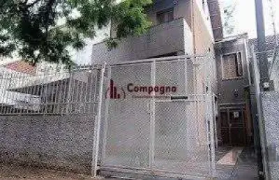 Casa 3 dormitórios à venda floresta porto alegre/rs