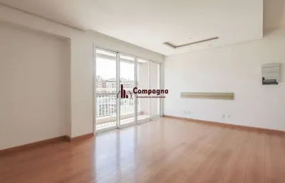 Apartamento à venda no bairro jardim lindóia em porto alegre/rs