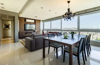 Apartamento à venda no bairro petrópolis em porto alegre/rs