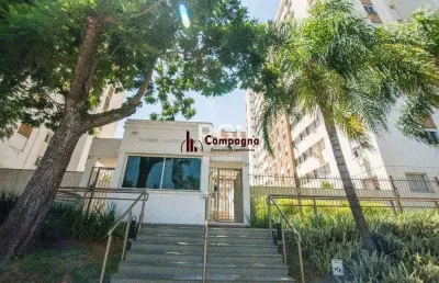 Apartamento 3 dormitórios à venda passo da areia porto alegre/rs