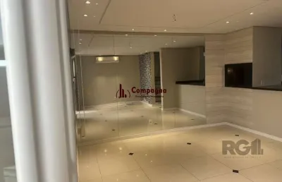 Casa condominio para venda - 157m², 3 dormitórios, sendo 1 suites, 2 vagas - sar