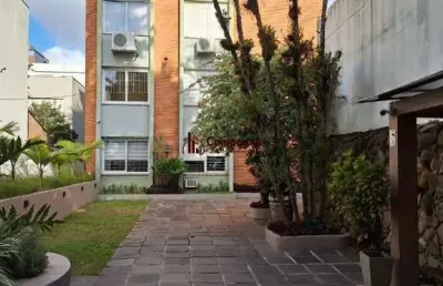 Apartamento 3 dormitórios à venda moinhos de vento porto alegre/rs